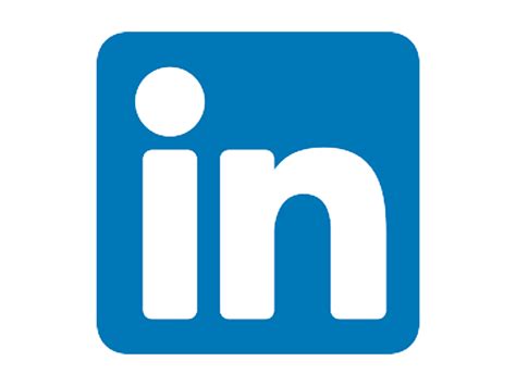 linkedin